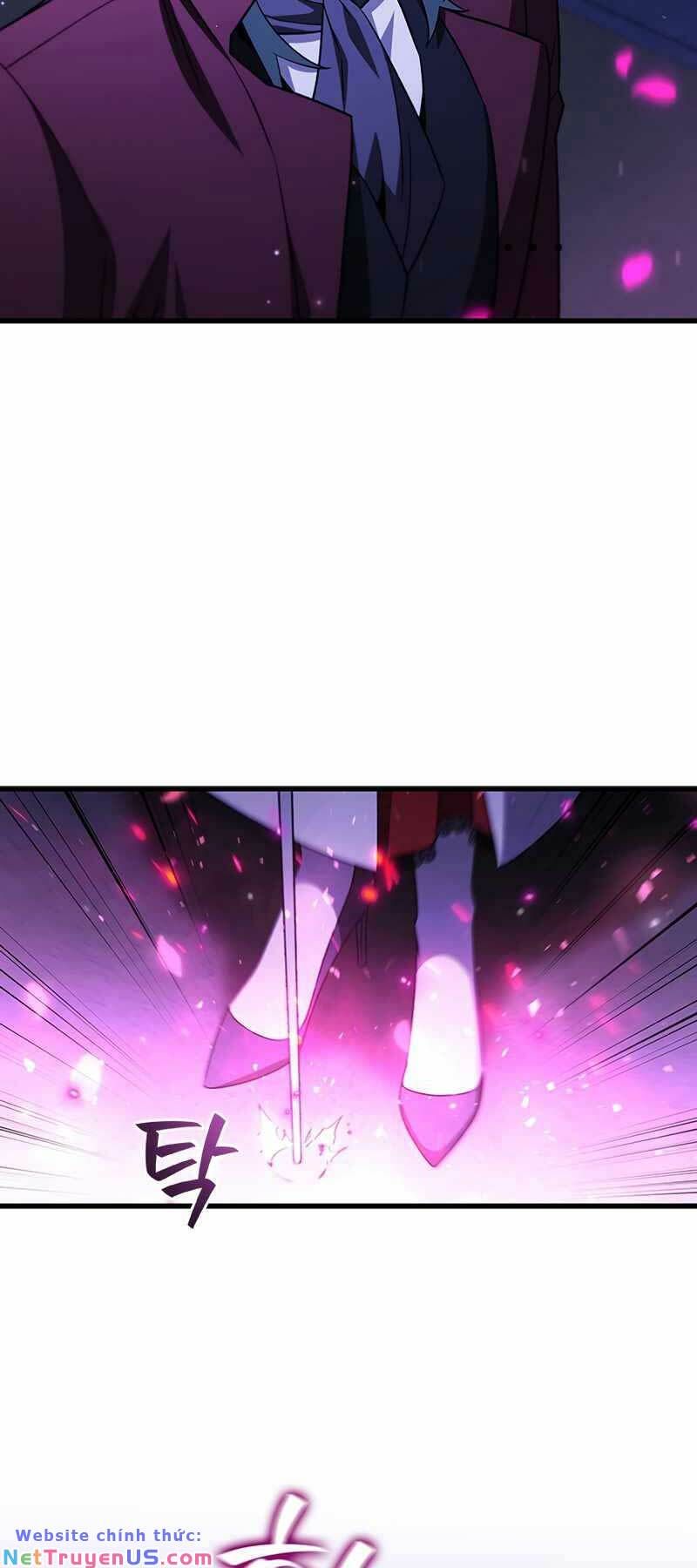 đọc truyện Thực Long Ma Pháp Sư Chương 40 ảnh 51 tại Thiên Thai Truyện