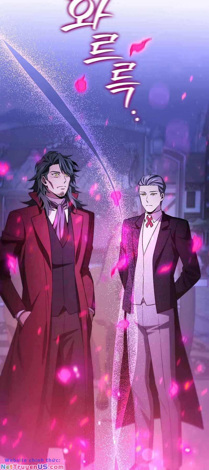 đọc truyện Thực Long Ma Pháp Sư Chương 40 ảnh 52 tại Thiên Thai Truyện