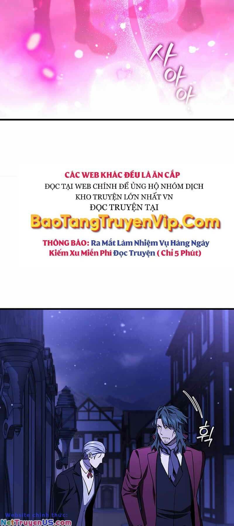 đọc truyện Thực Long Ma Pháp Sư Chương 40 ảnh 53 tại Thiên Thai Truyện