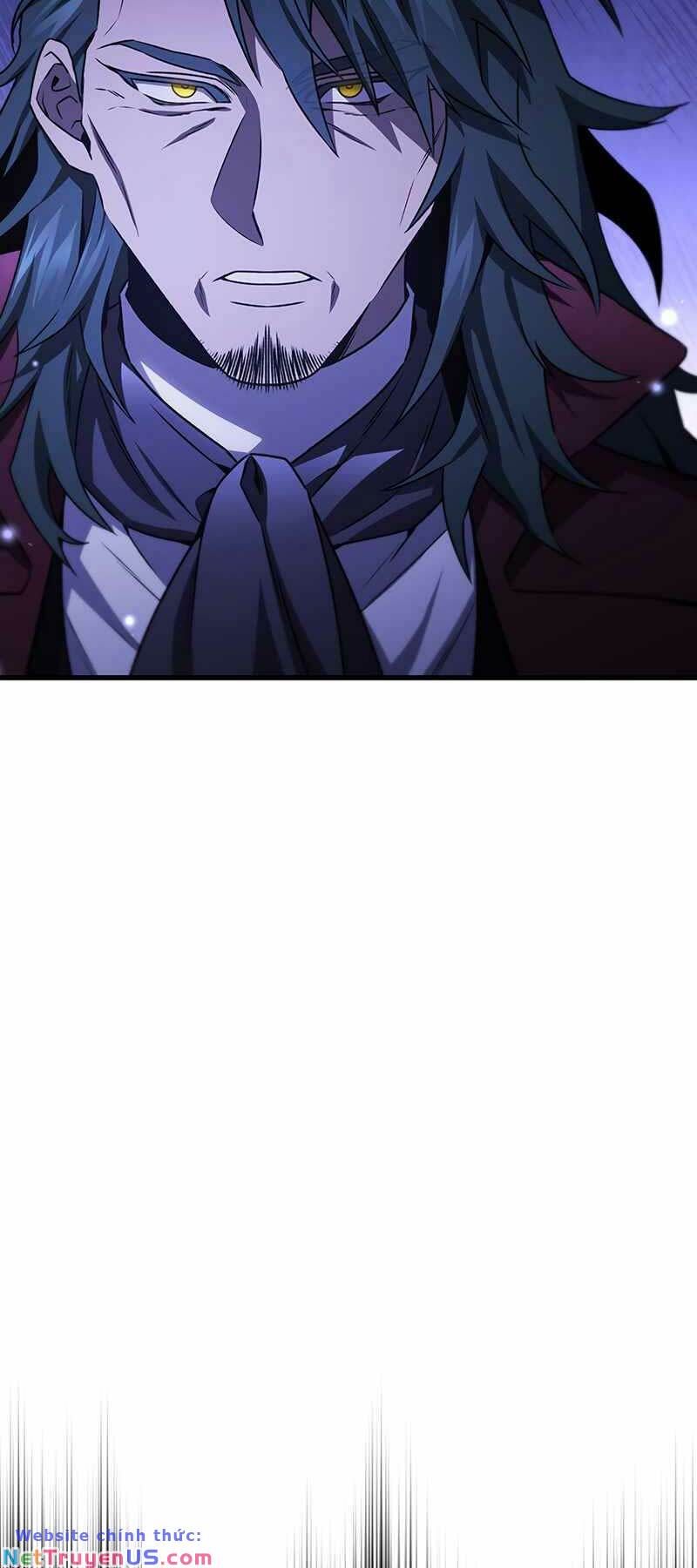 đọc truyện Thực Long Ma Pháp Sư Chương 40 ảnh 55 tại Thiên Thai Truyện