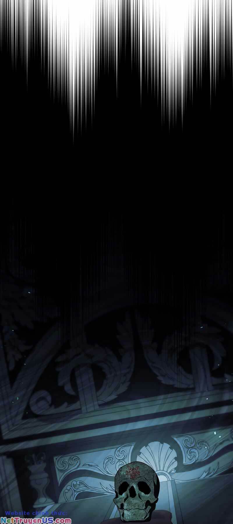 đọc truyện Thực Long Ma Pháp Sư Chương 40 ảnh 56 tại Thiên Thai Truyện