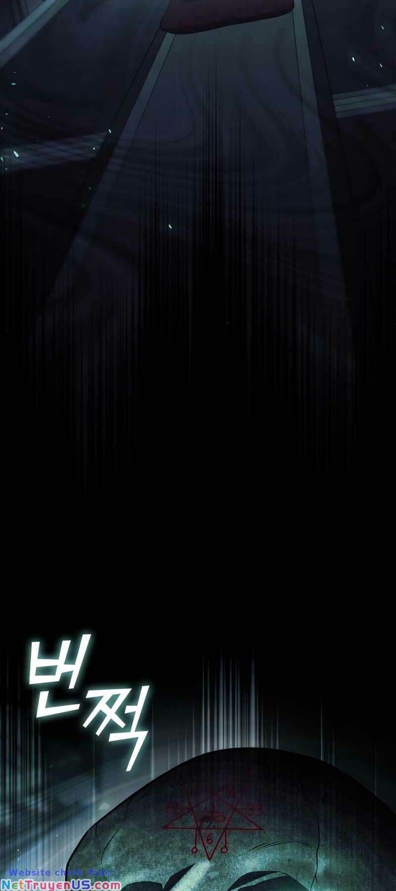 đọc truyện Thực Long Ma Pháp Sư Chương 40 ảnh 57 tại Thiên Thai Truyện