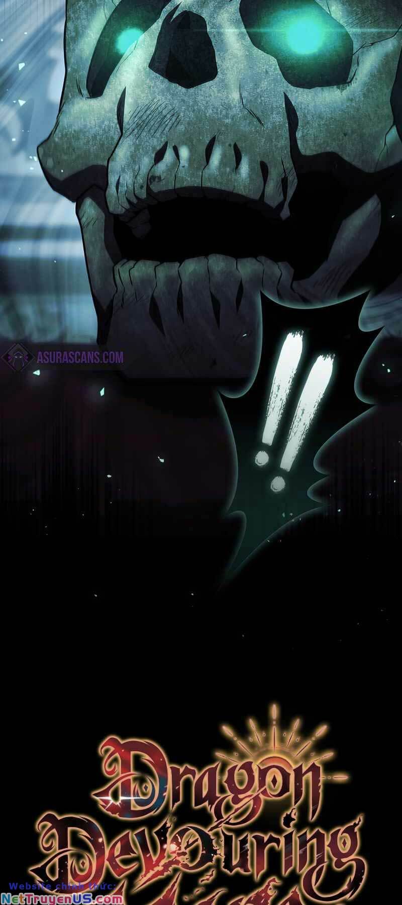 đọc truyện Thực Long Ma Pháp Sư Chương 40 ảnh 58 tại Thiên Thai Truyện