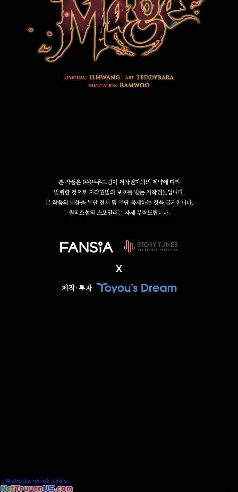 đọc truyện Thực Long Ma Pháp Sư Chương 40 ảnh 59 tại Thiên Thai Truyện