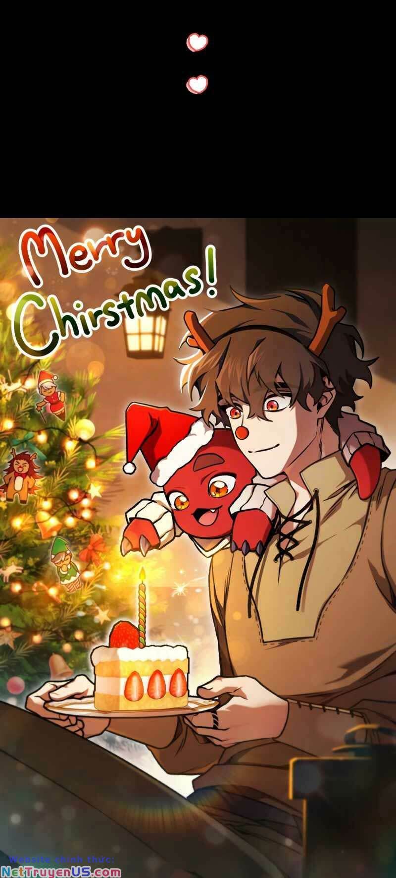 đọc truyện Thực Long Ma Pháp Sư Chương 40 ảnh 60 tại Thiên Thai Truyện