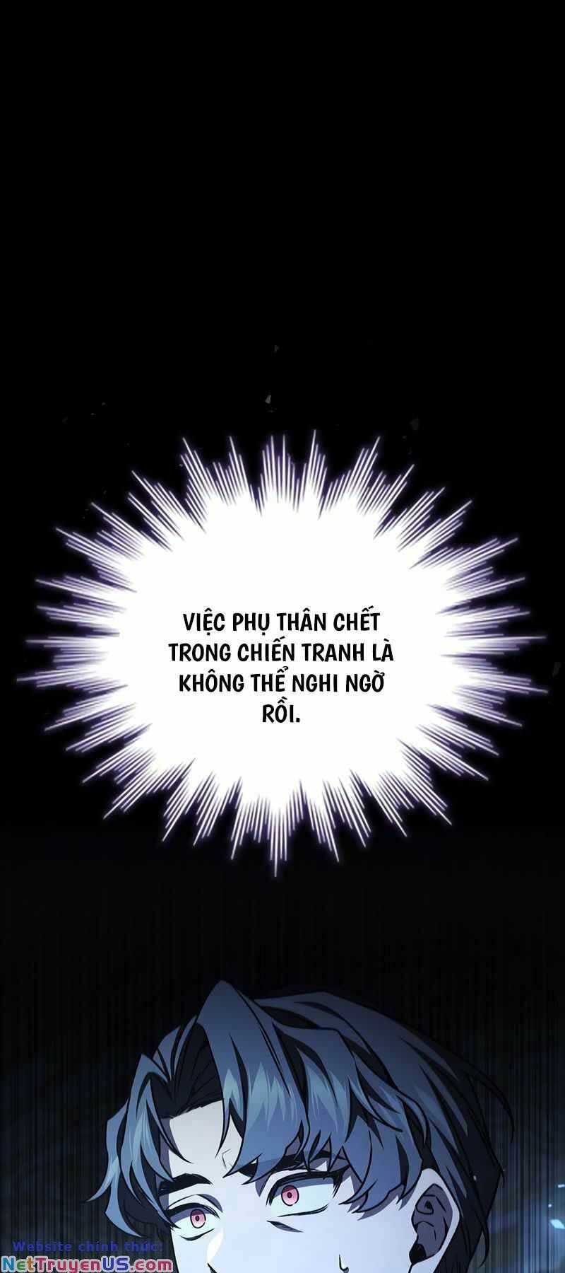 đọc truyện Thực Long Ma Pháp Sư Chương 40 ảnh 61 tại Thiên Thai Truyện