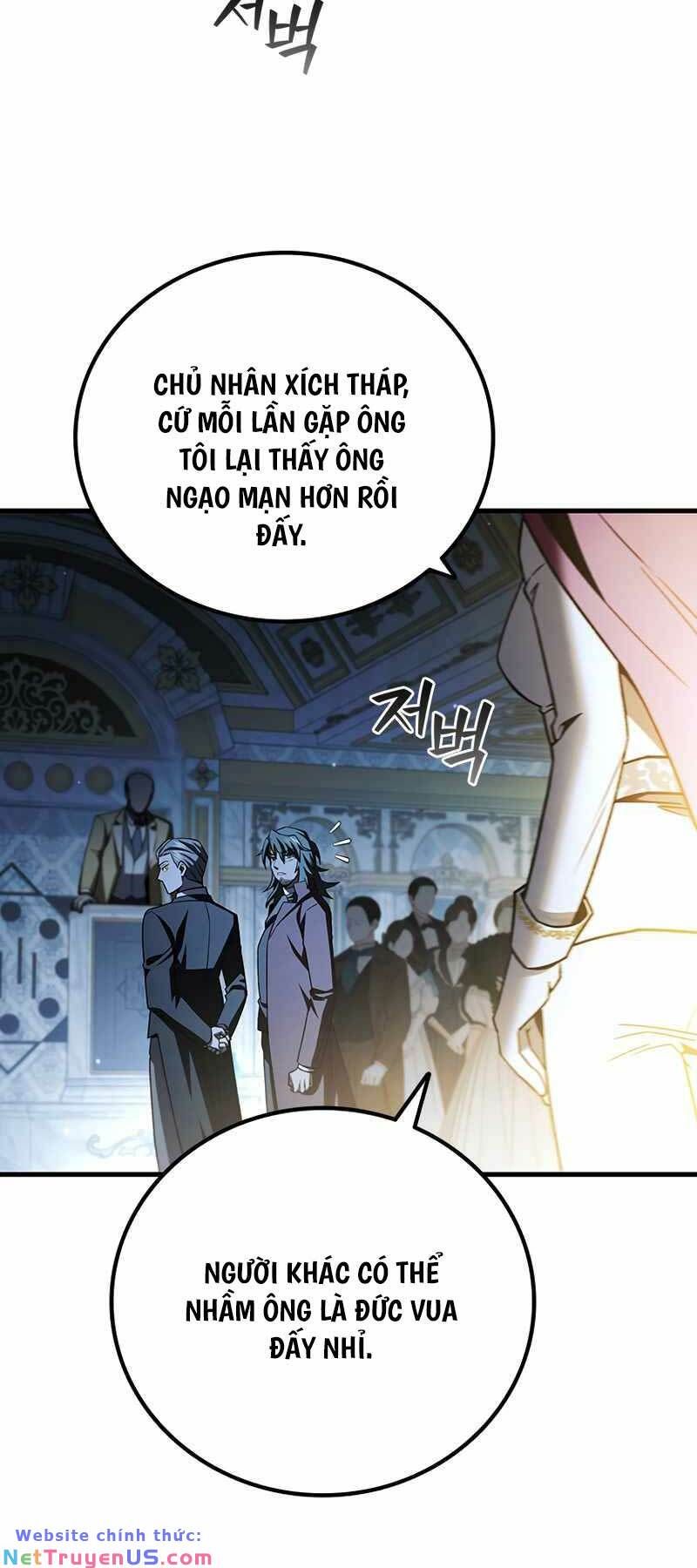 đọc truyện Thực Long Ma Pháp Sư Chương 40 ảnh 8 tại Thiên Thai Truyện