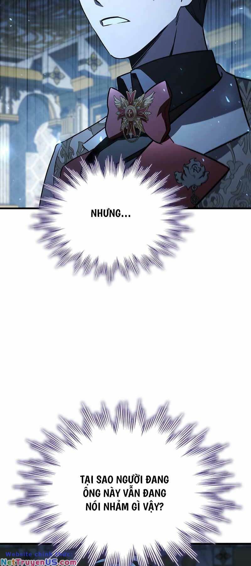 đọc truyện Thực Long Ma Pháp Sư Chương 40 ảnh 62 tại Thiên Thai Truyện