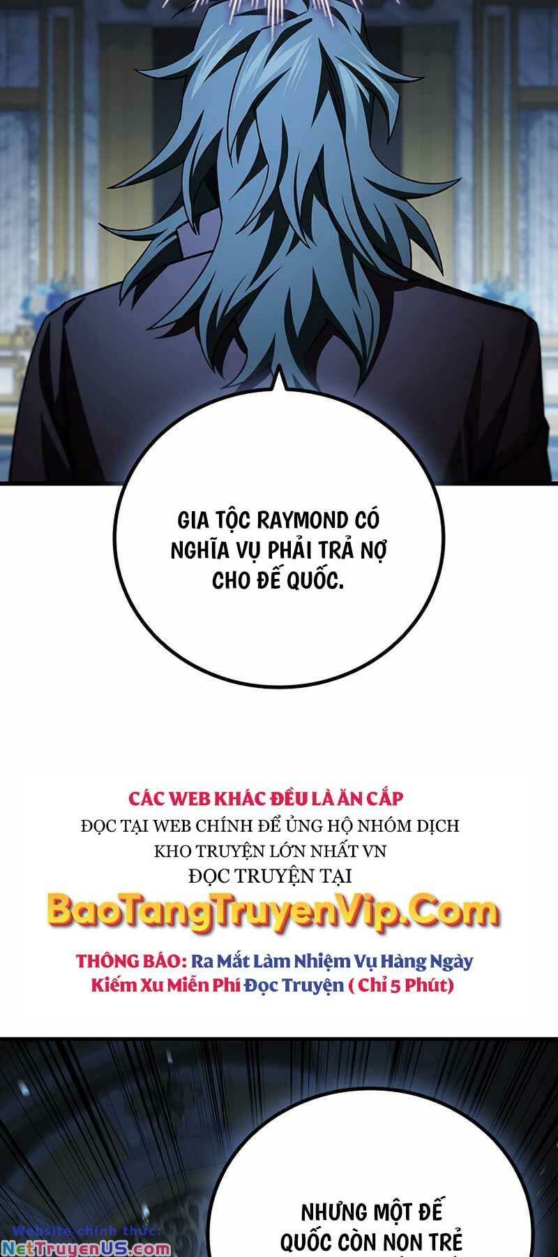 đọc truyện Thực Long Ma Pháp Sư Chương 40 ảnh 63 tại Thiên Thai Truyện