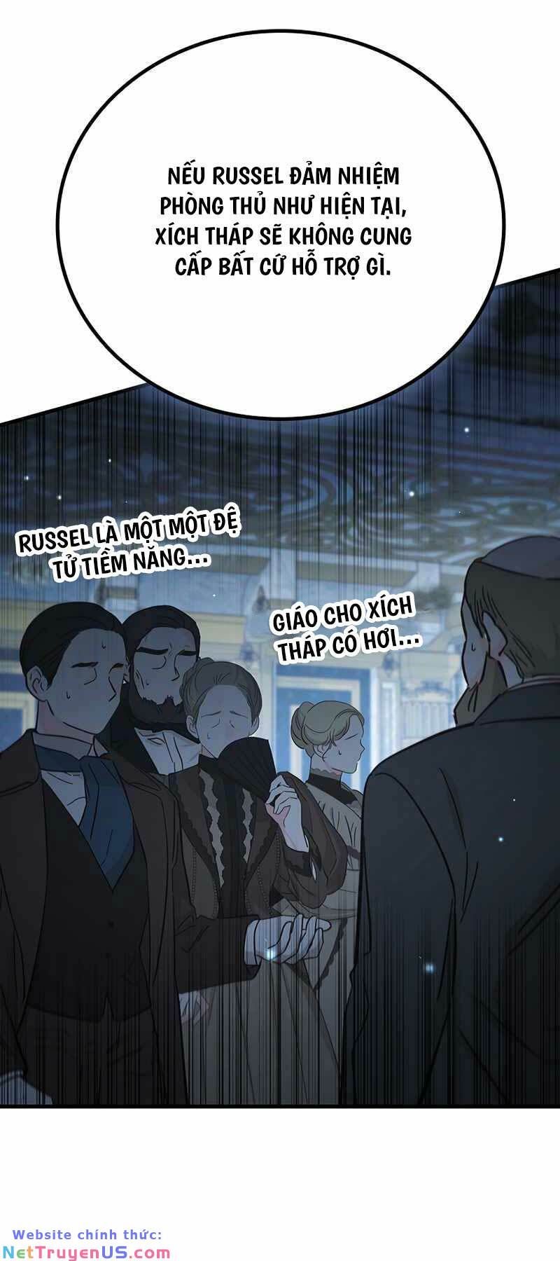 đọc truyện Thực Long Ma Pháp Sư Chương 40 ảnh 65 tại Thiên Thai Truyện