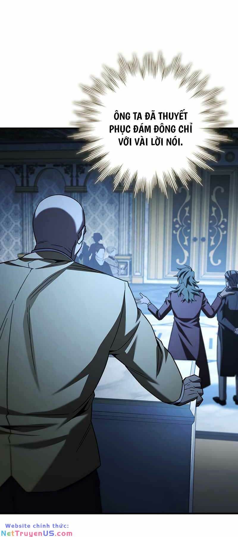 đọc truyện Thực Long Ma Pháp Sư Chương 40 ảnh 66 tại Thiên Thai Truyện