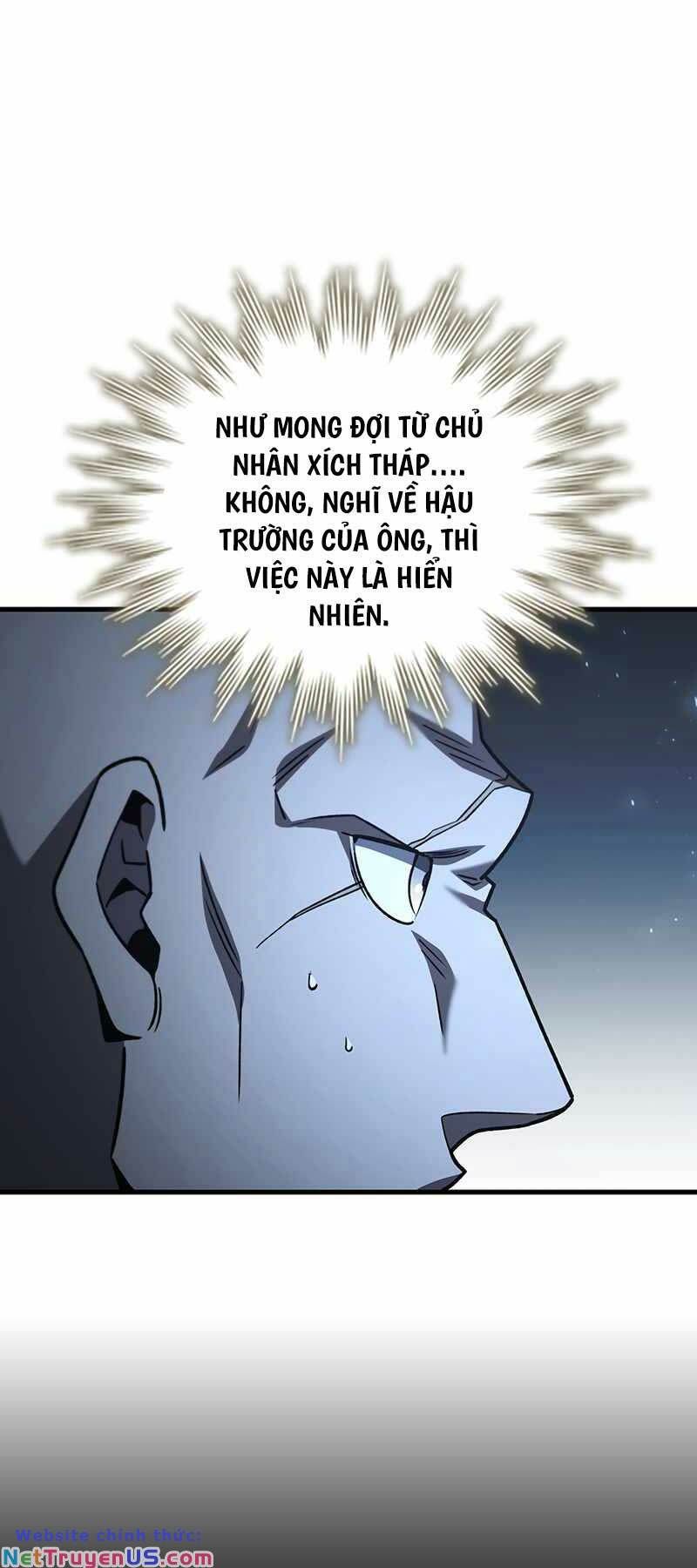 đọc truyện Thực Long Ma Pháp Sư Chương 40 ảnh 67 tại Thiên Thai Truyện