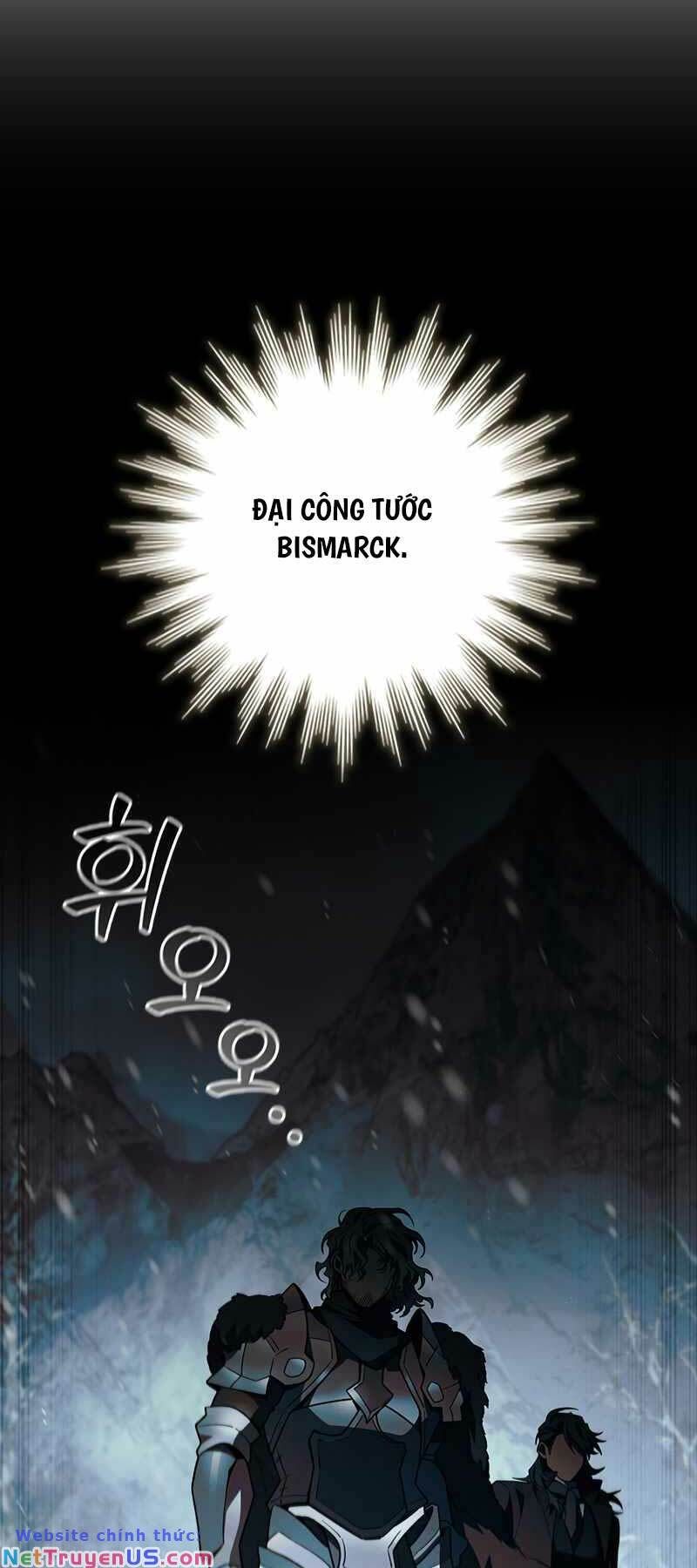 đọc truyện Thực Long Ma Pháp Sư Chương 40 ảnh 68 tại Thiên Thai Truyện