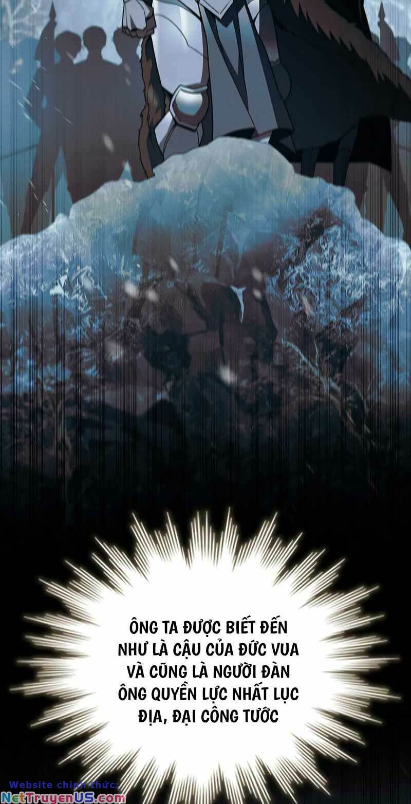 đọc truyện Thực Long Ma Pháp Sư Chương 40 ảnh 69 tại Thiên Thai Truyện