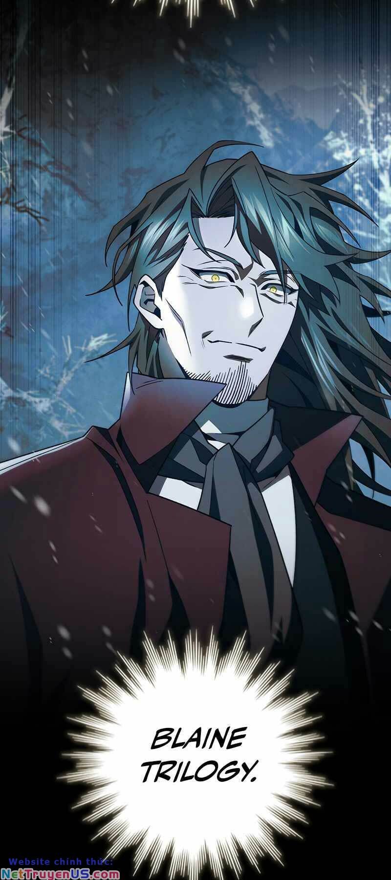 đọc truyện Thực Long Ma Pháp Sư Chương 40 ảnh 70 tại Thiên Thai Truyện