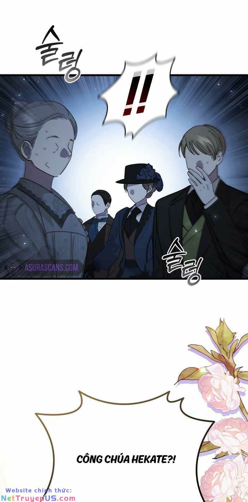 đọc truyện Thực Long Ma Pháp Sư Chương 40 ảnh 9 tại Thiên Thai Truyện