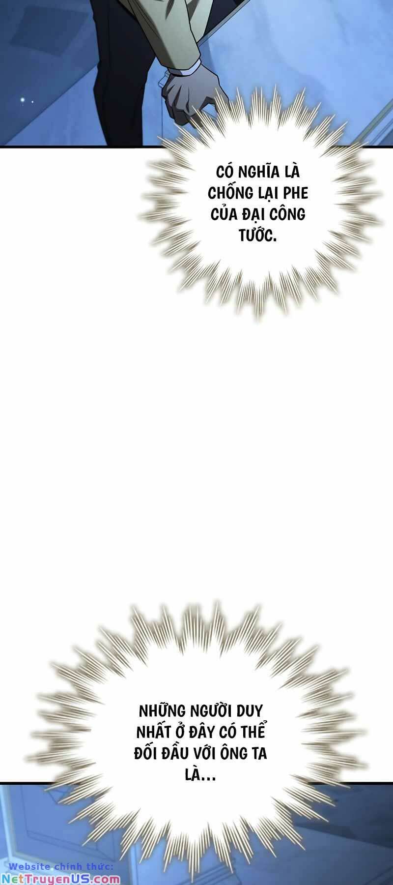 đọc truyện Thực Long Ma Pháp Sư Chương 40 ảnh 72 tại Thiên Thai Truyện