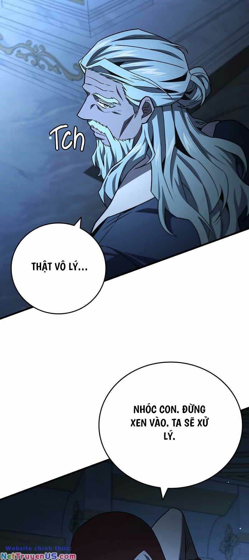 đọc truyện Thực Long Ma Pháp Sư Chương 40 ảnh 73 tại Thiên Thai Truyện