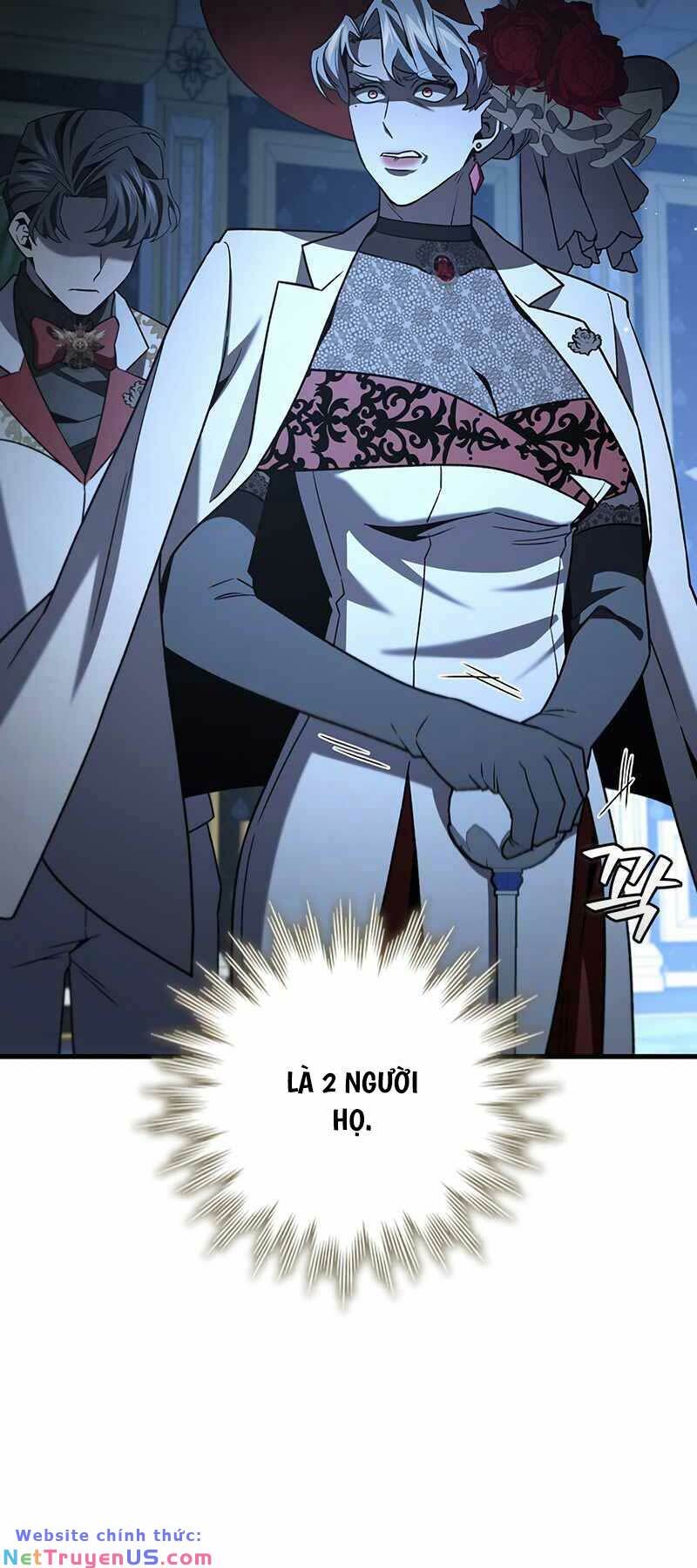 đọc truyện Thực Long Ma Pháp Sư Chương 40 ảnh 74 tại Thiên Thai Truyện