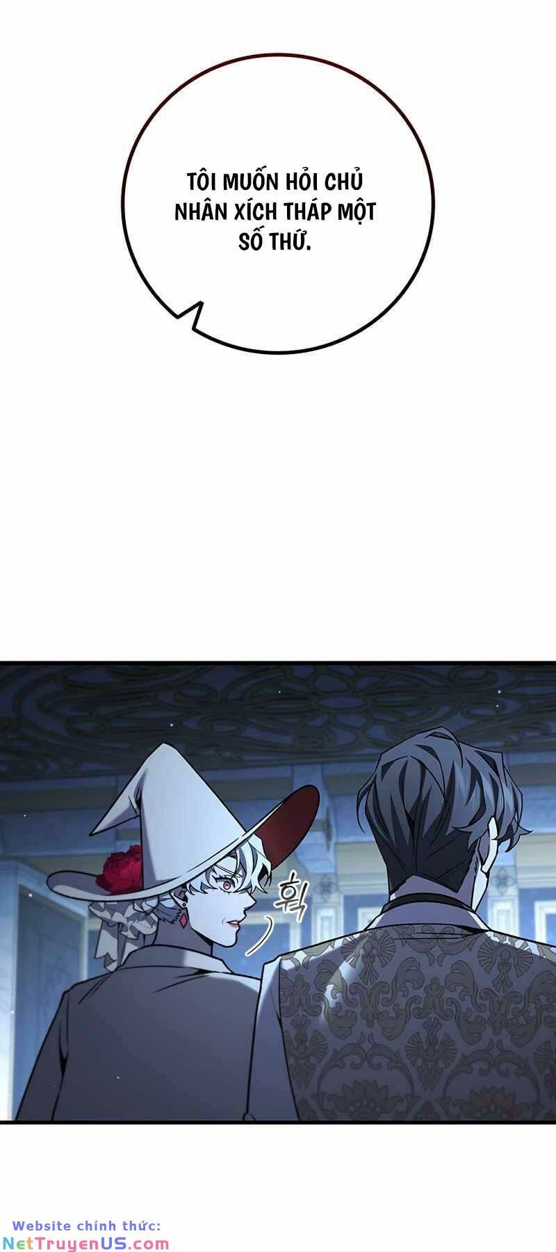 đọc truyện Thực Long Ma Pháp Sư Chương 40 ảnh 75 tại Thiên Thai Truyện