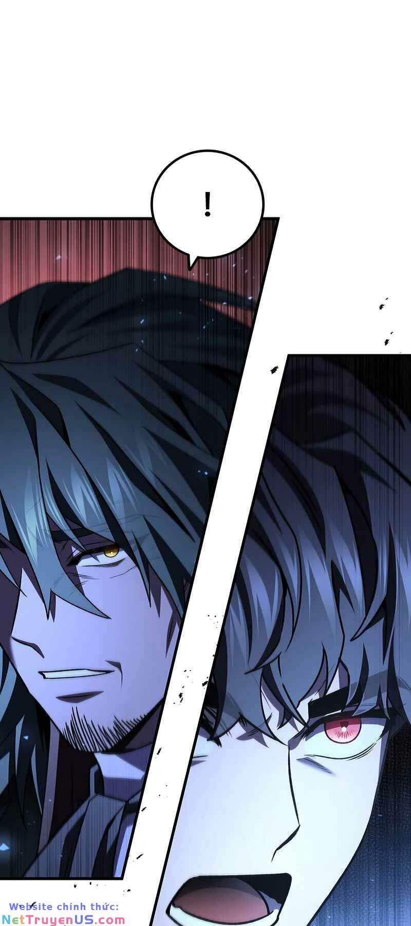 đọc truyện Thực Long Ma Pháp Sư Chương 40 ảnh 76 tại Thiên Thai Truyện