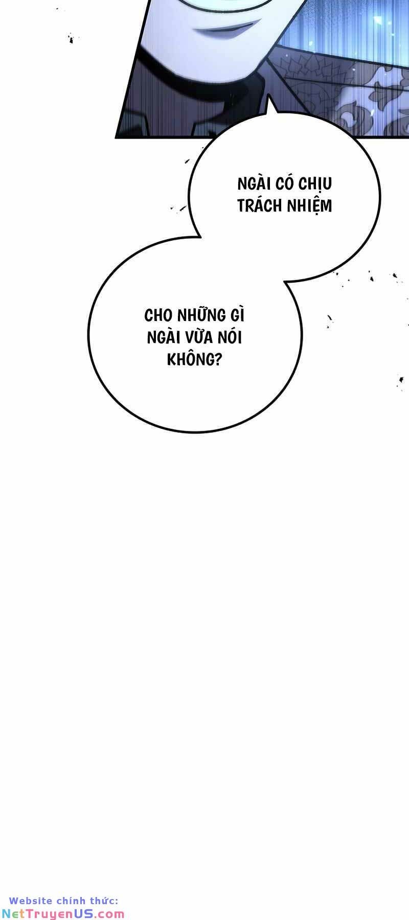 đọc truyện Thực Long Ma Pháp Sư Chương 40 ảnh 77 tại Thiên Thai Truyện