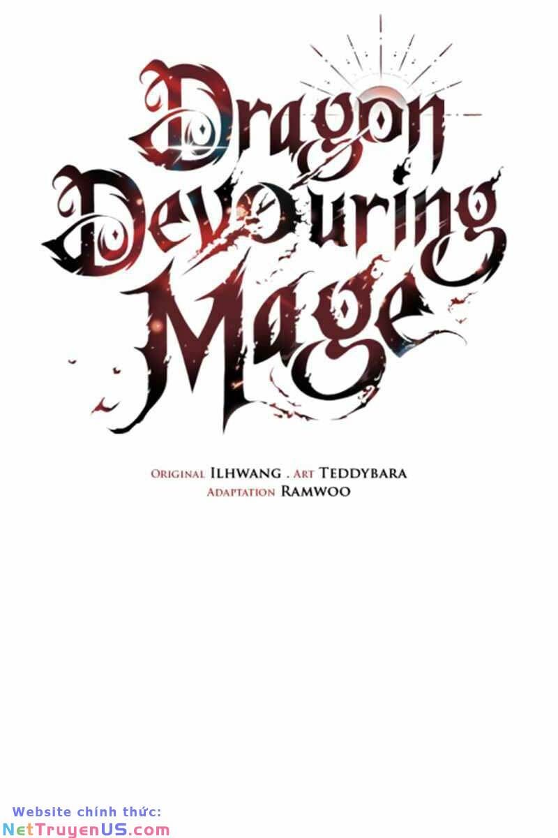 đọc truyện Thực Long Ma Pháp Sư Chương 40 ảnh 78 tại Thiên Thai Truyện