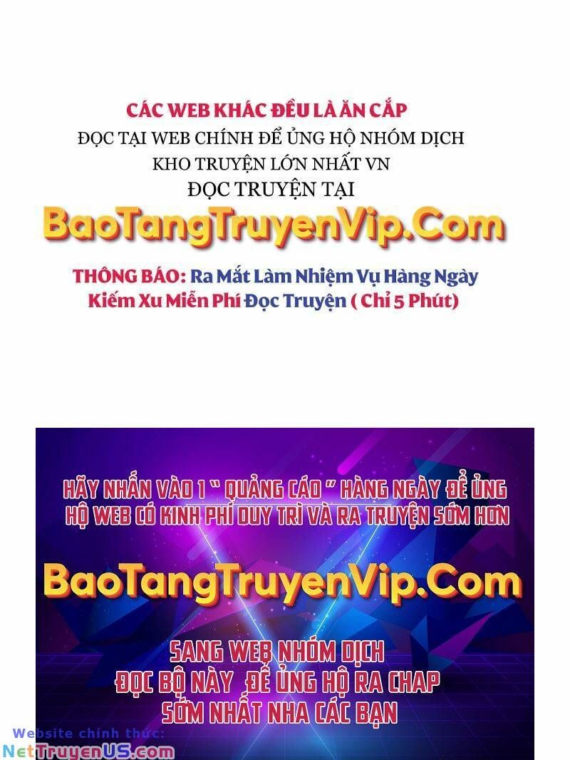 đọc truyện Thực Long Ma Pháp Sư Chương 40 ảnh 79 tại Thiên Thai Truyện