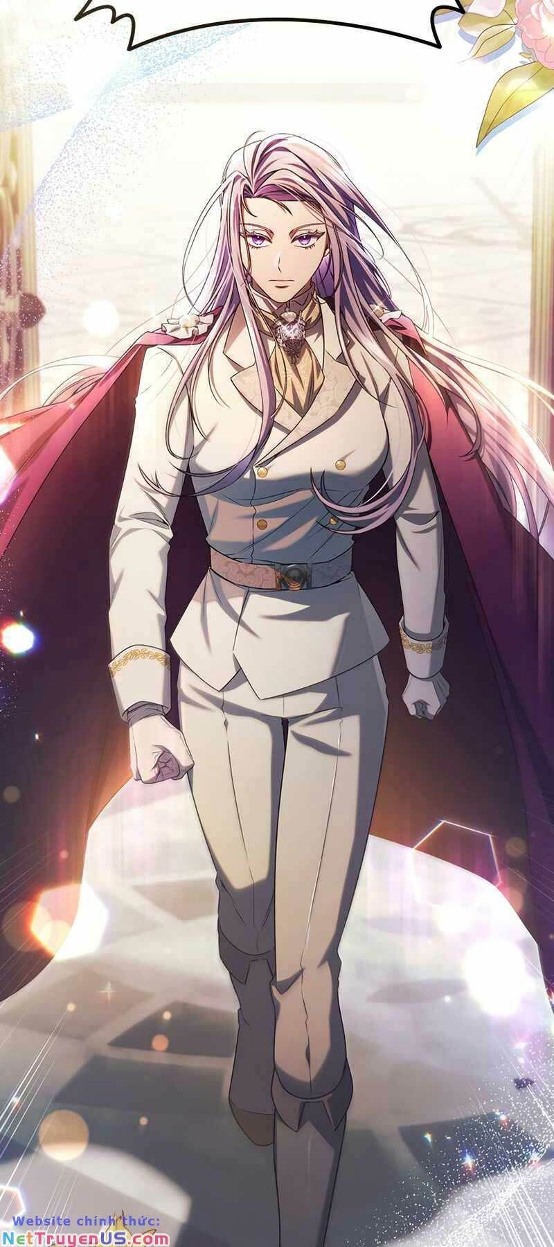 đọc truyện Thực Long Ma Pháp Sư Chương 40 ảnh 10 tại Thiên Thai Truyện