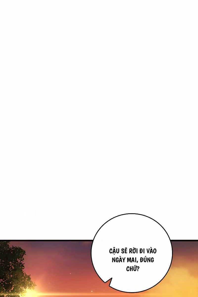 đọc truyện Thực Long Ma Pháp Sư Chương 41 ảnh 3 tại Thiên Thai Truyện