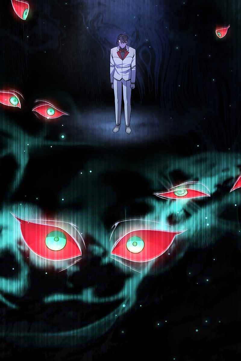 đọc truyện Thực Long Ma Pháp Sư Chương 41 ảnh 12 tại Thiên Thai Truyện