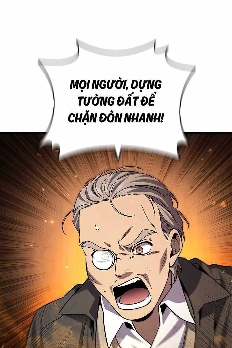 đọc truyện Thực Long Ma Pháp Sư Chương 41 ảnh 102 tại Thiên Thai Truyện