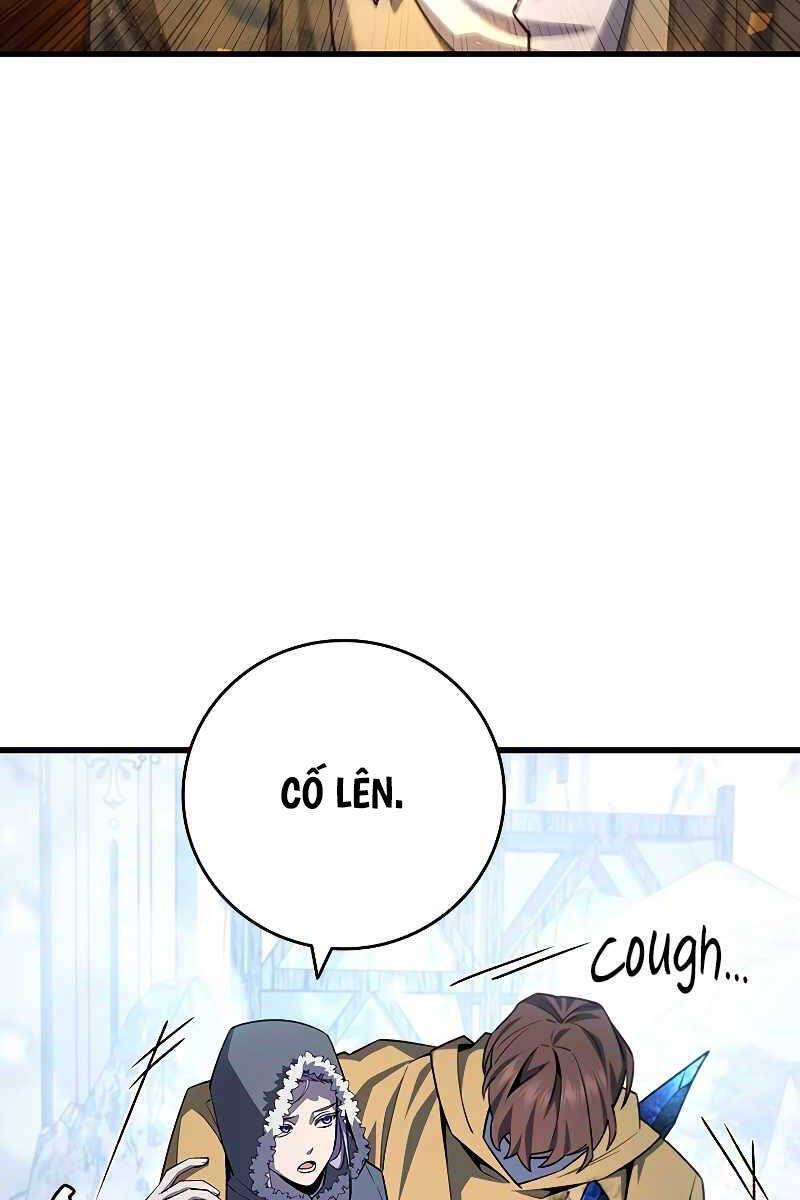 đọc truyện Thực Long Ma Pháp Sư Chương 41 ảnh 103 tại Thiên Thai Truyện