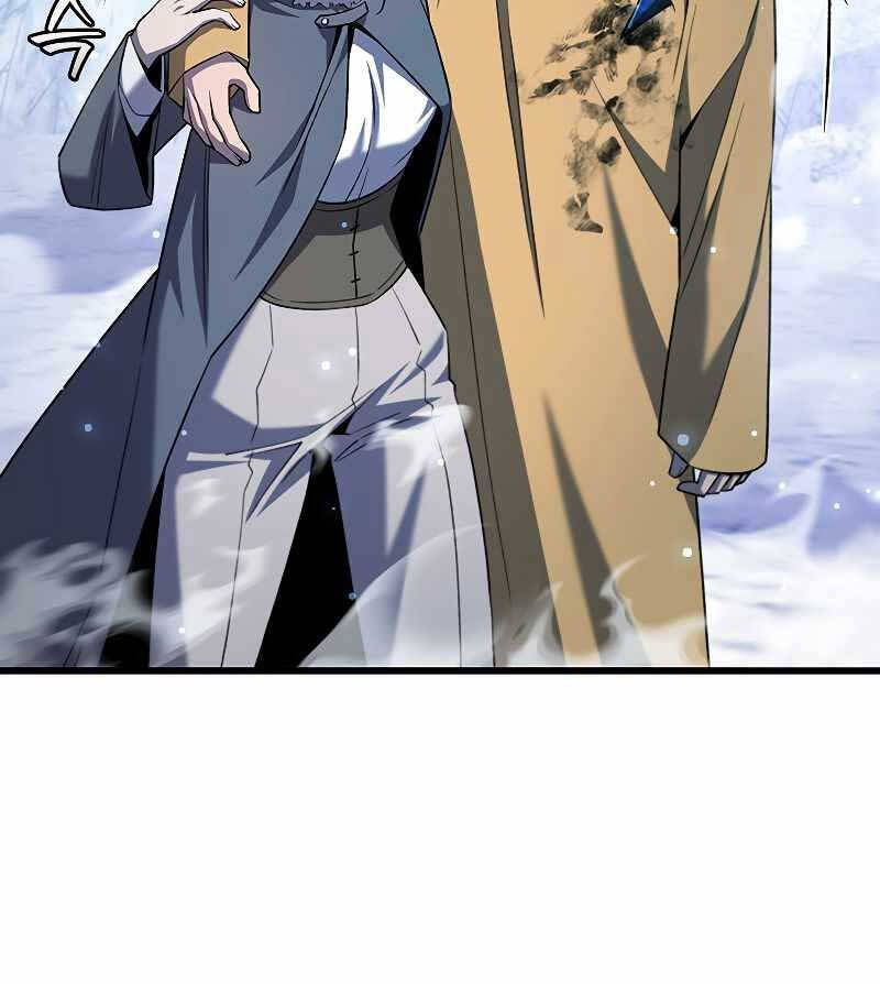 đọc truyện Thực Long Ma Pháp Sư Chương 41 ảnh 104 tại Thiên Thai Truyện