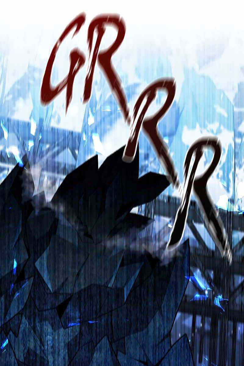 đọc truyện Thực Long Ma Pháp Sư Chương 41 ảnh 105 tại Thiên Thai Truyện