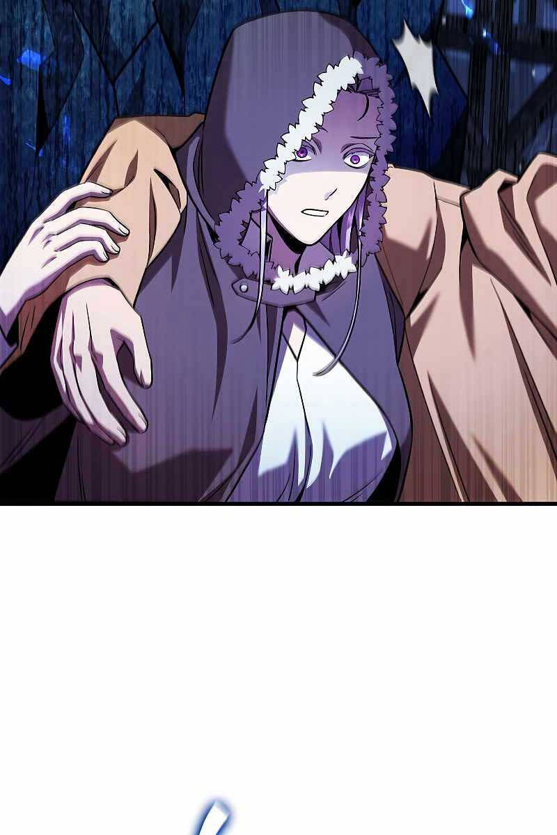 đọc truyện Thực Long Ma Pháp Sư Chương 41 ảnh 106 tại Thiên Thai Truyện