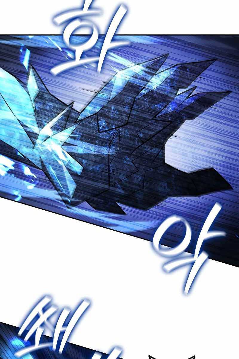 đọc truyện Thực Long Ma Pháp Sư Chương 41 ảnh 107 tại Thiên Thai Truyện