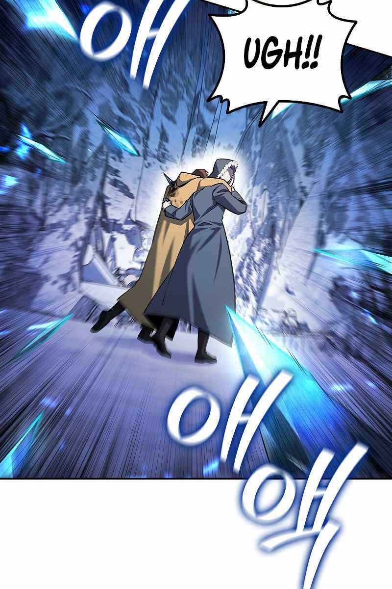 đọc truyện Thực Long Ma Pháp Sư Chương 41 ảnh 108 tại Thiên Thai Truyện