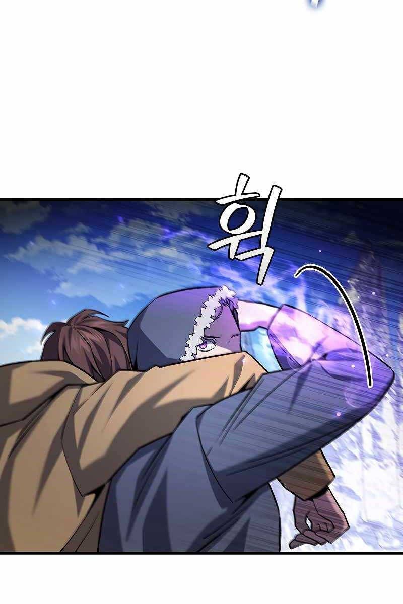 đọc truyện Thực Long Ma Pháp Sư Chương 41 ảnh 109 tại Thiên Thai Truyện