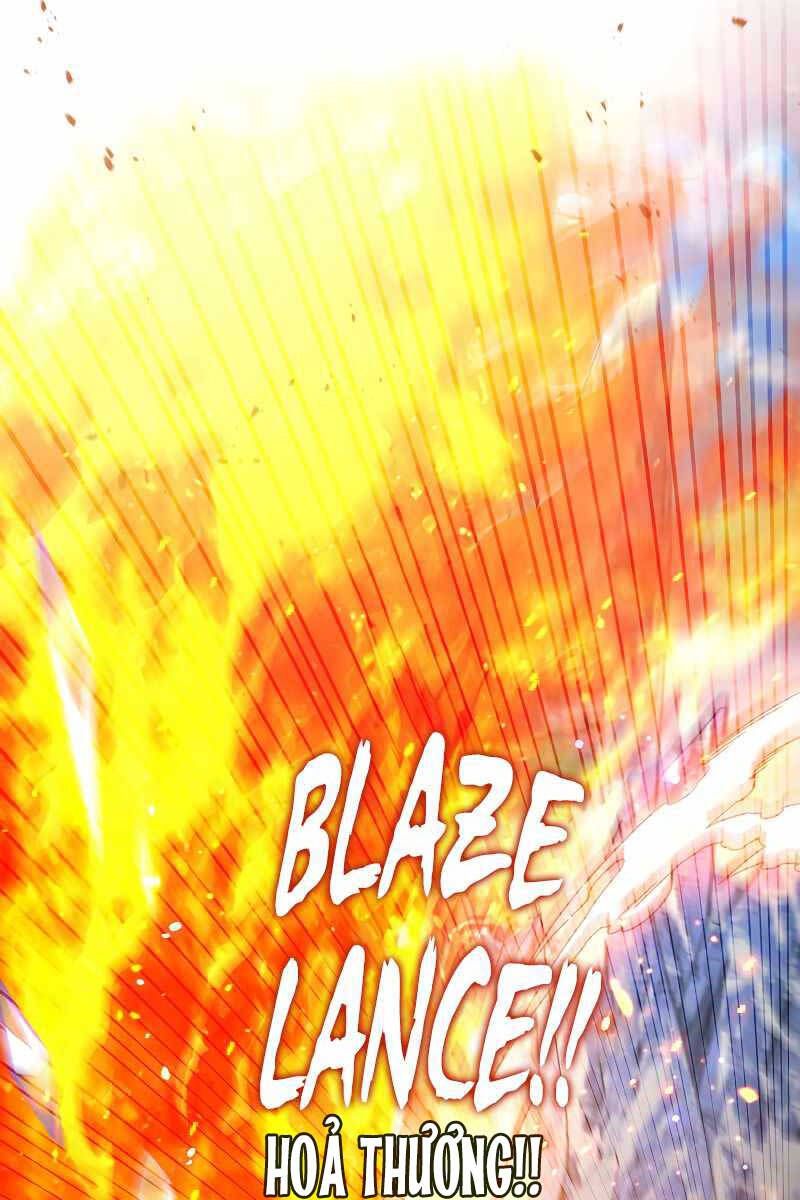 đọc truyện Thực Long Ma Pháp Sư Chương 41 ảnh 111 tại Thiên Thai Truyện