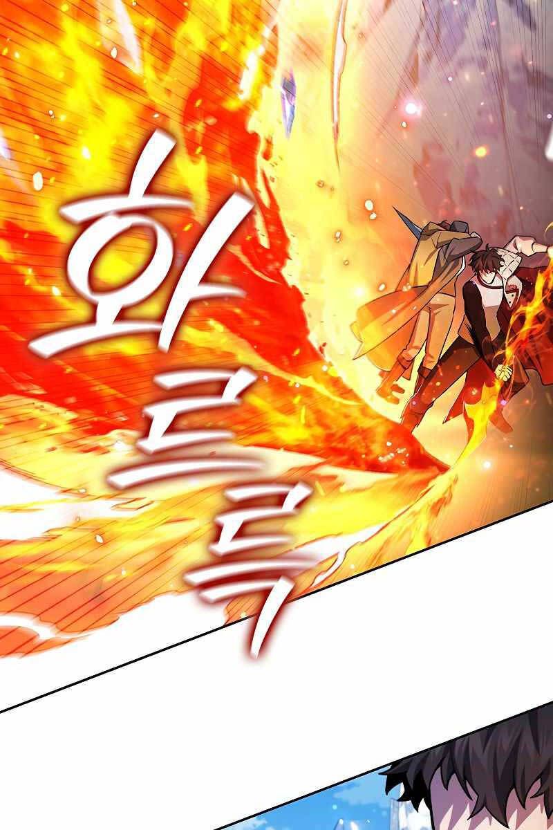 đọc truyện Thực Long Ma Pháp Sư Chương 41 ảnh 112 tại Thiên Thai Truyện