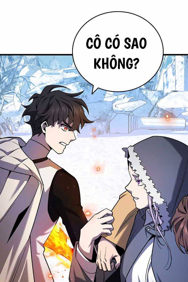 đọc truyện Thực Long Ma Pháp Sư Chương 41 ảnh 114 tại Thiên Thai Truyện