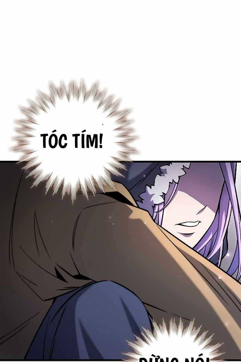 đọc truyện Thực Long Ma Pháp Sư Chương 41 ảnh 116 tại Thiên Thai Truyện