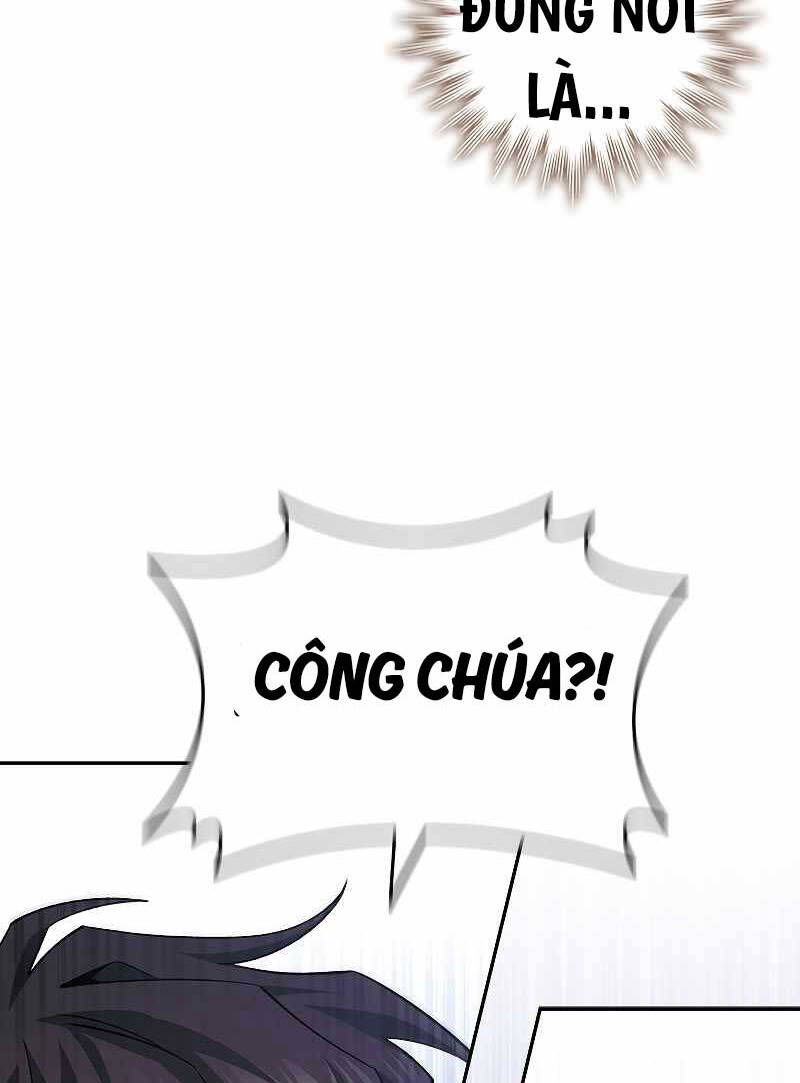 đọc truyện Thực Long Ma Pháp Sư Chương 41 ảnh 117 tại Thiên Thai Truyện