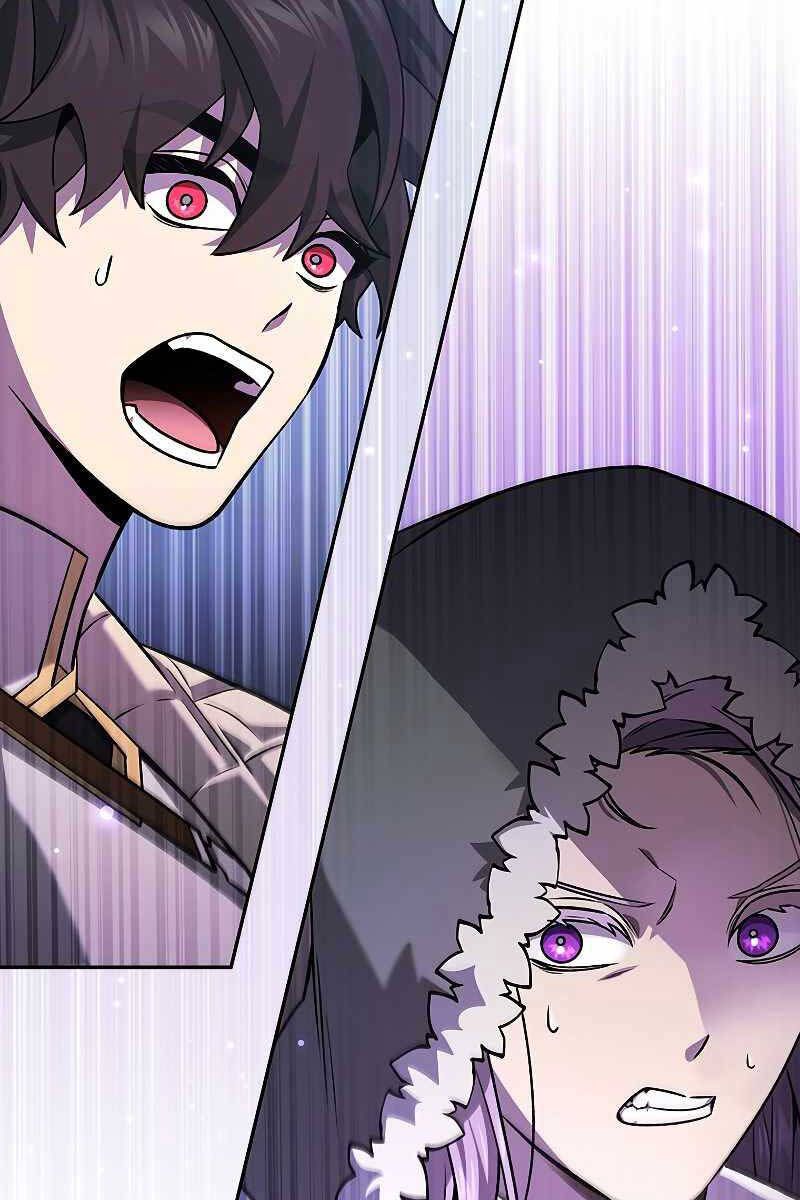 đọc truyện Thực Long Ma Pháp Sư Chương 41 ảnh 118 tại Thiên Thai Truyện