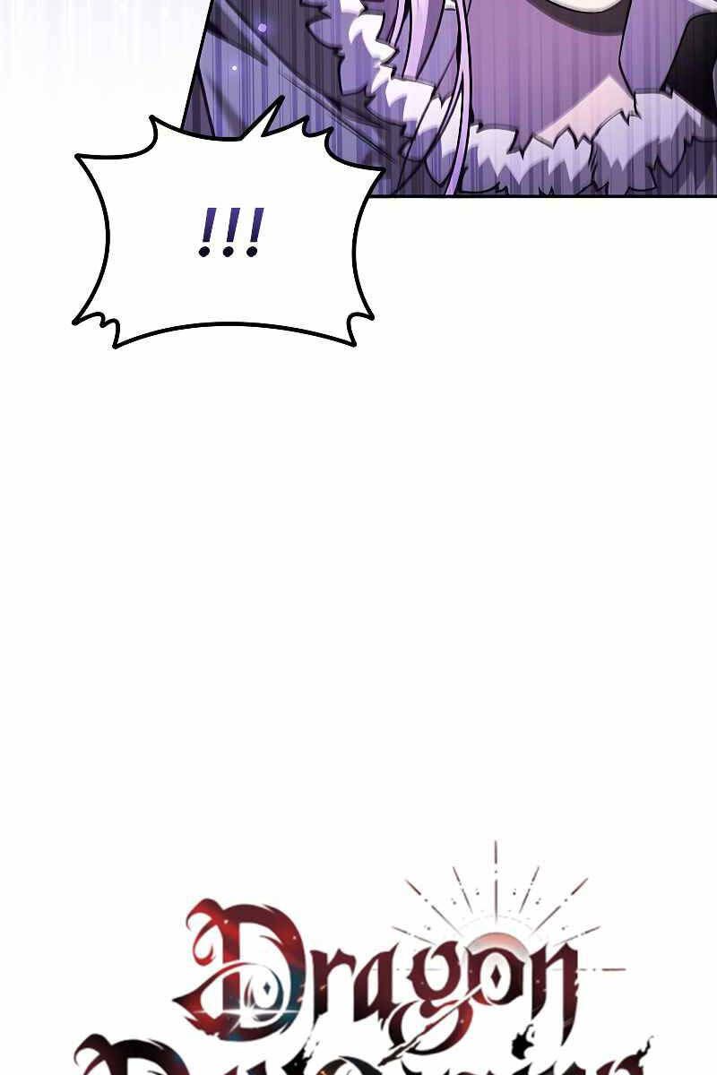 đọc truyện Thực Long Ma Pháp Sư Chương 41 ảnh 119 tại Thiên Thai Truyện