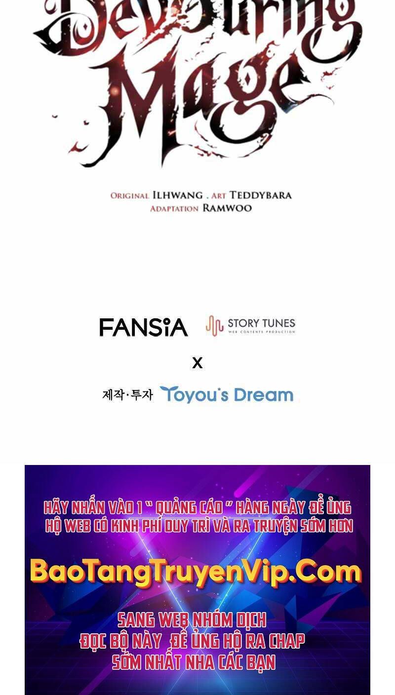 đọc truyện Thực Long Ma Pháp Sư Chương 41 ảnh 120 tại Thiên Thai Truyện