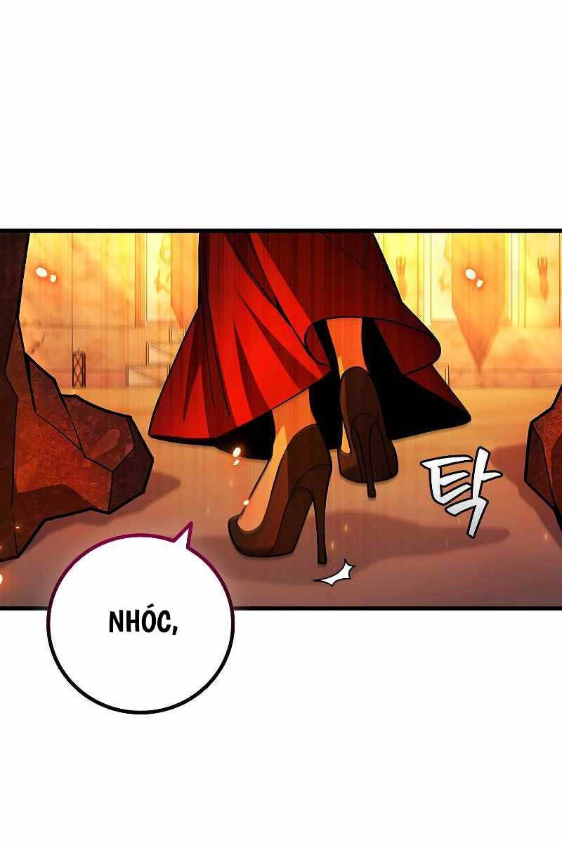 đọc truyện Thực Long Ma Pháp Sư Chương 41 ảnh 14 tại Thiên Thai Truyện