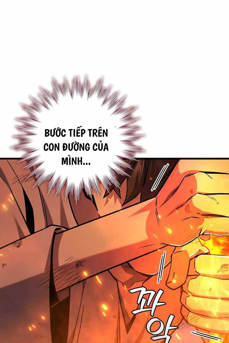 đọc truyện Thực Long Ma Pháp Sư Chương 41 ảnh 17 tại Thiên Thai Truyện