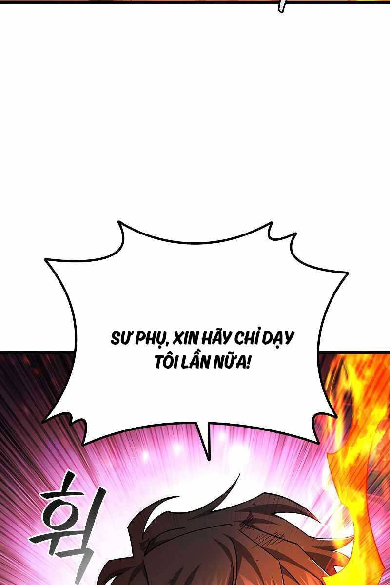 đọc truyện Thực Long Ma Pháp Sư Chương 41 ảnh 18 tại Thiên Thai Truyện